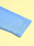 Men Colorblock Slim Fit Polo T-shirt with TECHNO COOL+
