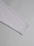 Men Colorblock Slim Fit Polo T-shirt with TECHNO COOL+