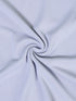 Men Colorblock Slim Fit Polo T-shirt with TECHNO COOL+