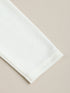 Men Colorblock Slim Fit Polo T-shirt with TECHNO COOL+