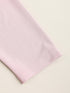 Men Colorblock Slim Fit Polo T-shirt with TECHNO COOL+