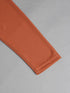 Men Colorblock Slim Fit Polo T-shirt with TECHNO COOL+
