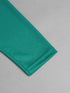 Men Colorblock Slim Fit Polo T-shirt with TECHNO COOL+