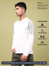Men Colorblock Slim Fit Polo T-shirt with TECHNO COOL+