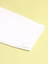 Men Colorblock Slim Fit Polo T-shirt with TECHNO COOL+