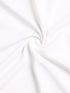 Men Colorblock Slim Fit Polo T-shirt with TECHNO COOL+