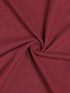 Men Solid Slim Fit Polo T-shirt with MATPIQ