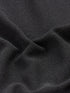 Men Solid Slim Fit Polo T-shirt with MATPIQ