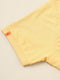 Men Solid Slim Fit Polo T-shirt with MATPIQ