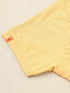 Men Solid Slim Fit Polo T-shirt with MATPIQ