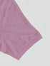 Men Solid Slim Fit Polo T-shirt with MATPIQ