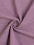 Men Solid Slim Fit Polo T-shirt with MATPIQ