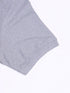 Men Solid Slim Fit Polo T-shirt with MATPIQ