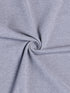 Men Solid Slim Fit Polo T-shirt with MATPIQ