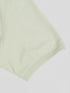Men Solid Slim Fit Polo T-shirt with MATPIQ