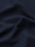 Men Solid Slim Fit Polo T-shirt with MATPIQ