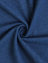 Men Solid Slim Fit Polo T-shirt with MATPIQ