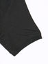 Men Solid Slim Fit Polo T-shirt with MATPIQ