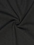 Men Solid Slim Fit Polo T-shirt with MATPIQ