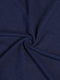 Men Solid Slim Fit Polo T-shirt with MATPIQ