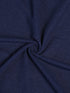 Men Solid Slim Fit Polo T-shirt with MATPIQ