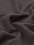 Men Solid Slim Fit Polo T-shirt with MATPIQ