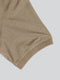 Men Solid Slim Fit Polo T-shirt with MATPIQ