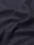Men Solid Slim Fit Polo T-shirt with MATPIQ