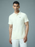 Men Slim Fit Cricket Jersey