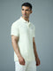 Men Slim Fit Cricket Jersey