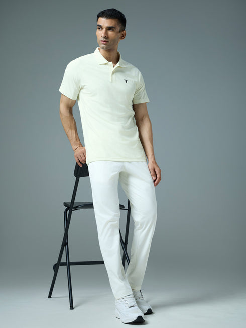Men Slim Fit Cricket Jersey