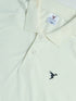 Men Slim Fit Cricket Jersey