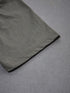 Men Solid Slim Fit Crew Neck T-shirt with COTFLEX