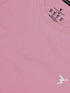 Men Solid Slim Fit Crew Neck T-shirt with COTFLEX
