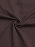 Men Solid Slim Fit Polo T-shirt with ELASTO PLUS