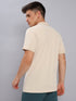 Men Solid Slim Fit Polo T-shirt with ELASTO PLUS (Pack of 2)