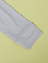 Men Solid Slim Fit Polo T-shirt with MATPIQ