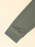 Men Solid Slim Fit Polo T-shirt with MATPIQ