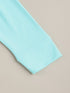 Men Solid Slim Fit Polo T-shirt with MATPIQ