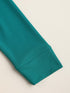 Men Solid Slim Fit Polo T-shirt with MATPIQ