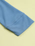 Men Solid Slim Fit Polo T-shirt with MATPIQ