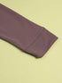 Men Solid Slim Fit Polo T-shirt with MATPIQ