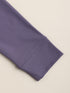 Men Solid Slim Fit Polo T-shirt with MATPIQ