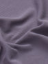 Men Solid Slim Fit Polo T-shirt with MATPIQ