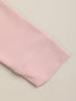 Men Solid Slim Fit Polo T-shirt with MATPIQ