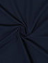 Men Solid Slim Fit Polo T-shirt with MATPIQ