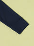 Men Solid Slim Fit Polo T-shirt with MATPIQ