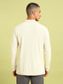 Men Solid Slim Fit Polo T-shirt with MATPIQ