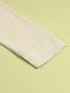Men Solid Slim Fit Polo T-shirt with MATPIQ