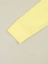 Men Solid Slim Fit Polo T-shirt with MATPIQ